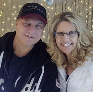 Meet your Posher, Elly